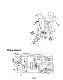 Battery charger