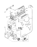 Icemaker