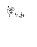 Muffler