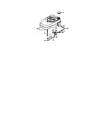 Fan cover