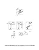 Dipstick/tube assembly