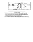 Wiring diagram/note "saftey"