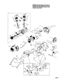 Twin cylinder compressor