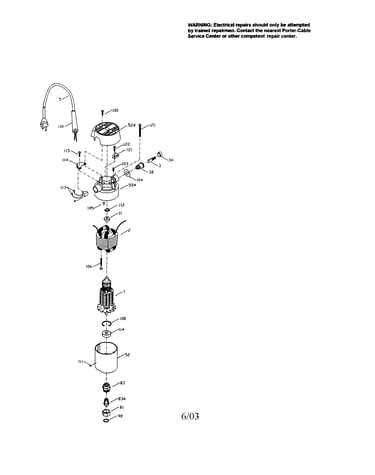 Router