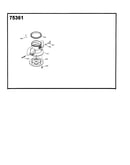 75361 - base/sub-base