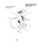 Battery charger