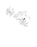 Tine assembly