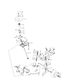 Steering assembly