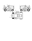 Decals