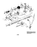 Hammer drill