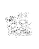 Base/miter gauge/table