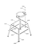 Stand
