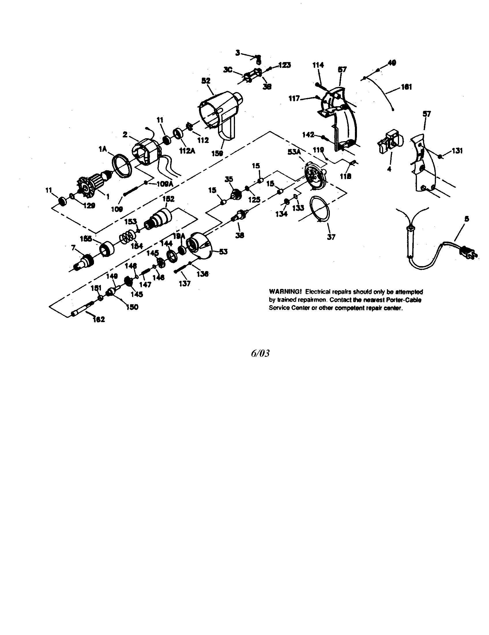 Fastener