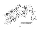 Fastener