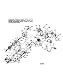Fasteners