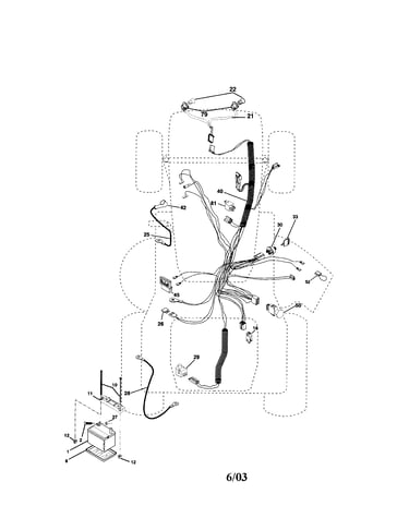 Electrical