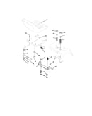 Seat assembly