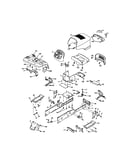 Chassis and enclosures