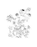 Chassis and enclosures