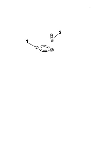 Exhaust