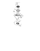 Ignition/electrical