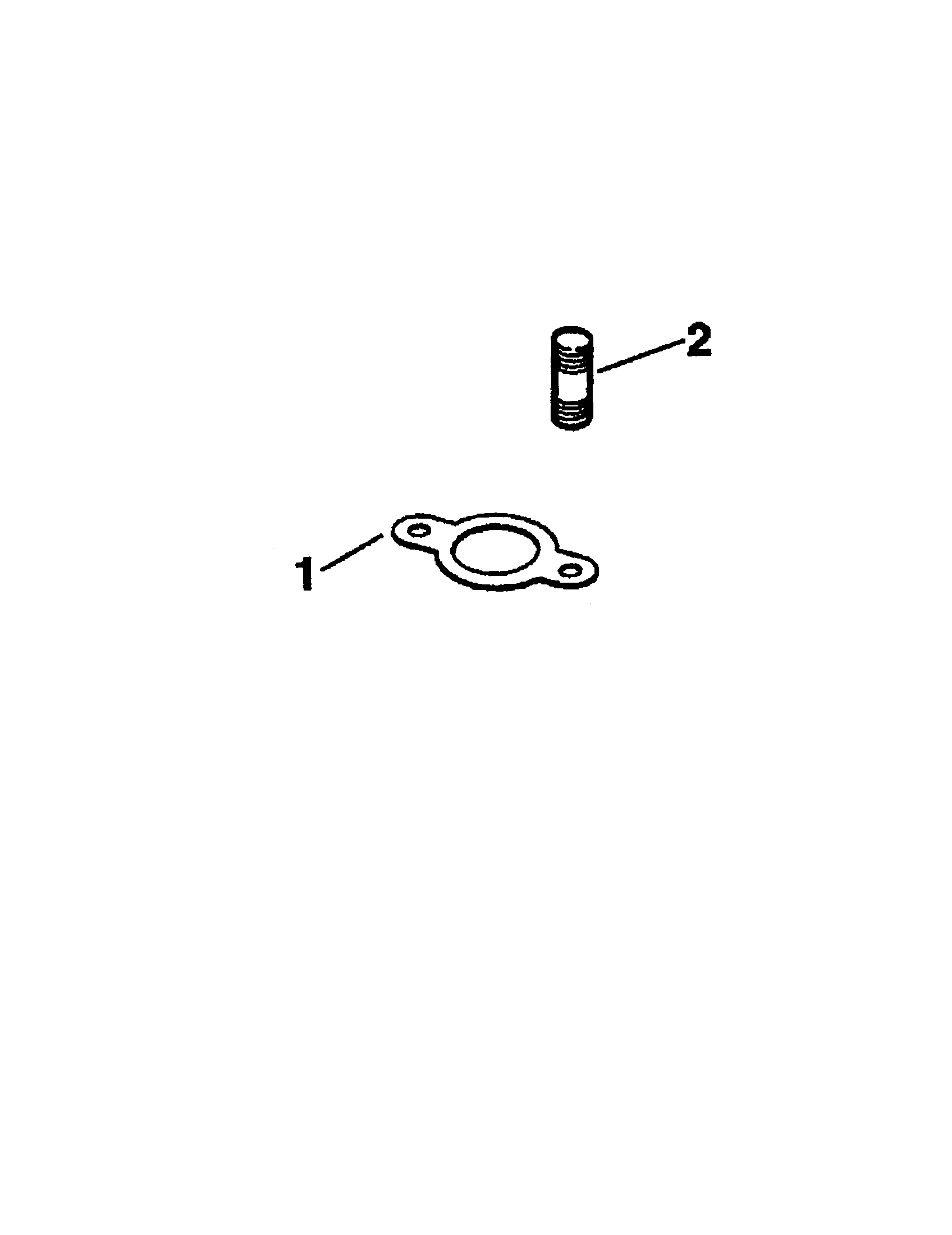 EXHAUST