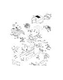 Chassis/enclosures