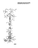 Router