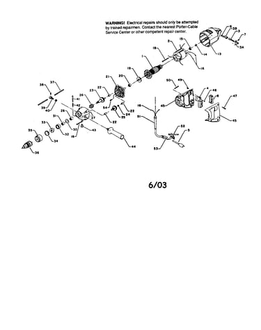 Hammer-drill
