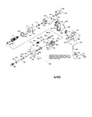 Hammer-drill
