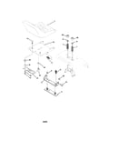 Seat assembly