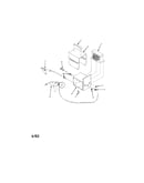 Base/transformer/handle/cover