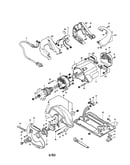 Circular saw
