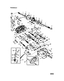 Transaxle