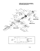 Circular saws