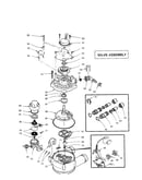 Valve assembly