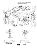 Plate joiner