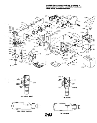 Plate joiner