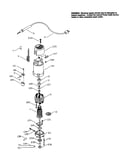 Drill motor 5520