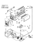 Icemaker