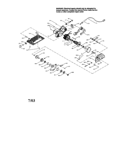 Circular saw
