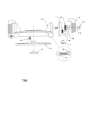 Paint remover attachment