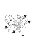 Rotary mower
