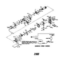 Jig saw