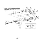 Hammer drill