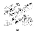 All-purpose saw