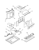 Airflow and control