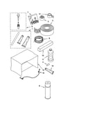 Optional parts