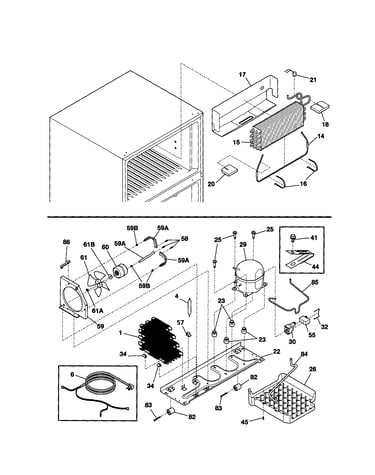System