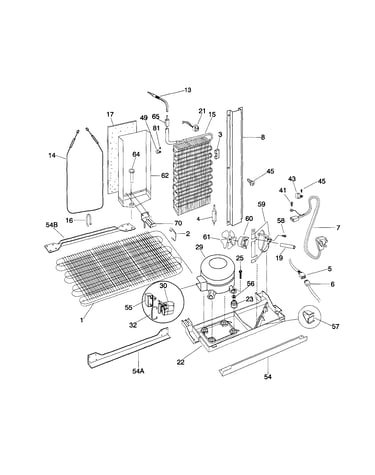 System